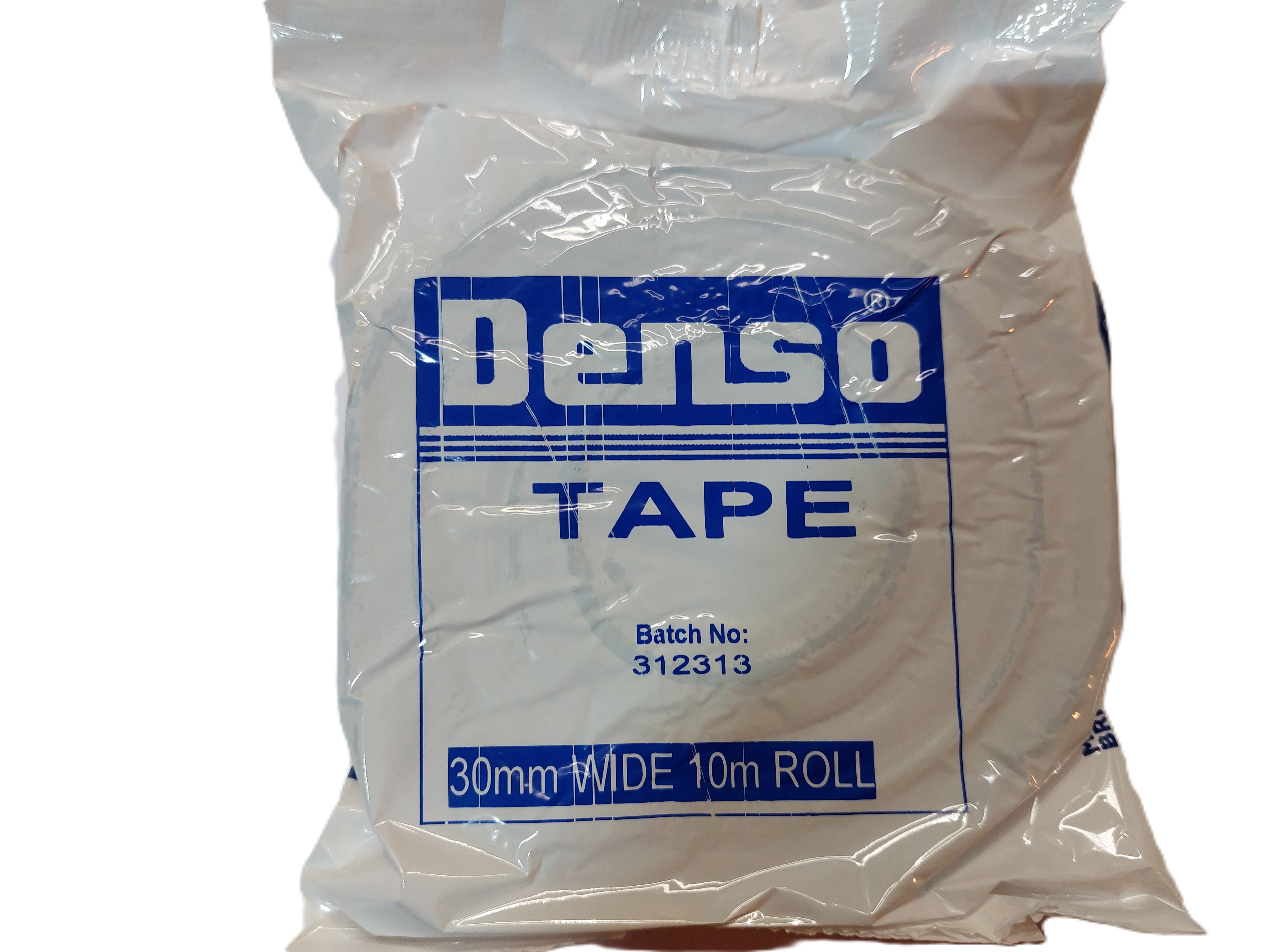 DENSO-30 30MM DENSO TAPE
